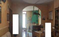 Foto Immobile in asta di 110 m con 2 locali in vendita a Solofra