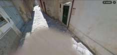 Foto Immobile in asta di 110 m con 3 locali in vendita a Capua