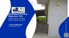 Foto Immobile in asta di 110 m con pi di 5 locali in vendita a Aprilia