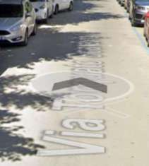 Foto Immobile in asta di 110 m con pi di 5 locali in vendita a Chieti