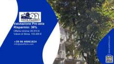 Foto Immobile in asta di 110 m in vendita a Acqui Terme