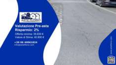 Foto Immobile in asta di 110 m in vendita a Amandola