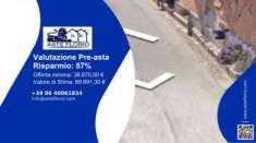 Foto Immobile in asta di 110 m in vendita a Assemini