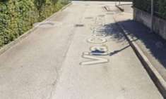 Foto Immobile in asta di 110 m in vendita a Bagolino