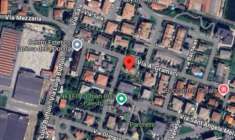Foto Immobile in asta di 110 m in vendita a Brescia