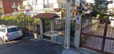 Foto Immobile in asta di 110 m in vendita a Catania