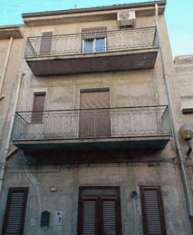 Foto Immobile in asta di 110 m in vendita a Cerda