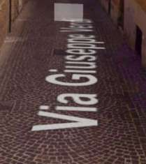 Foto Immobile in asta di 110 m in vendita a Fabriano