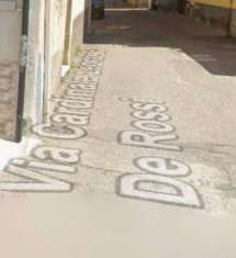 Foto Immobile in asta di 110 m in vendita a Giffoni Valle Piana