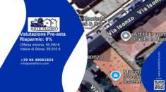 Foto Immobile in asta di 110 m in vendita a Lanciano
