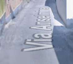 Foto Immobile in asta di 110 m in vendita a Lauriano