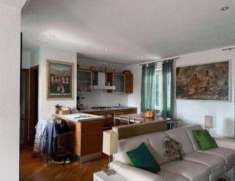 Foto Immobile in asta di 110 m in vendita a Massarosa