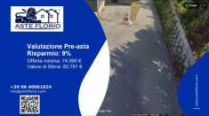 Foto Immobile in asta di 110 m in vendita a Miglianico