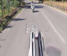 Foto Immobile in asta di 110 m in vendita a Montoro