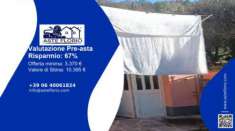 Foto Immobile in asta di 110 m in vendita a Neirone