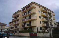 Foto Immobile in asta di 110 m in vendita a Orta di Atella