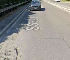 Foto Immobile in asta di 110 m in vendita a Piombino