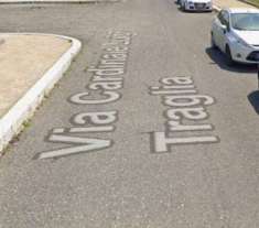 Foto Immobile in asta di 110 m in vendita a Roma