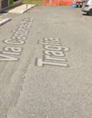 Foto Immobile in asta di 110 m in vendita a Roma