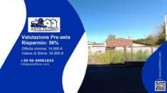 Foto Immobile in asta di 110 m in vendita a Rovigo