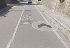 Foto Immobile in asta di 110 m in vendita a San Cipriano d'Aversa
