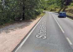 Foto Immobile in asta di 110 m in vendita a Sarnano