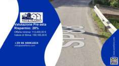 Foto Immobile in asta di 110 m in vendita a Sestri Levante