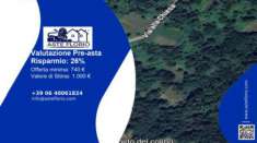 Foto Immobile in asta di 110 m in vendita a Stazzona