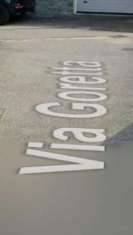 Foto Immobile in asta di 110 m in vendita a Torrazza Piemonte