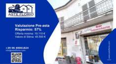 Foto Immobile in asta di 110 m in vendita a Torre San Patrizio