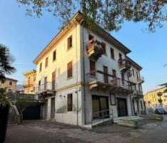 Foto Immobile in asta di 110 m in vendita a Verona