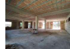 Foto Immobile in asta di 1100 m in vendita a Castelvenere