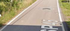 Foto Immobile in asta di 1100 m in vendita a Rosignano Monferrato