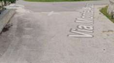 Foto Immobile in asta di 1101 m in vendita a Maenza