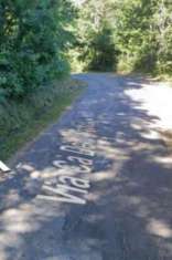 Foto Immobile in asta di 1106 m con pi di 5 locali e box auto in vendita a Monghidoro