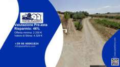 Foto Immobile in asta di 1106 m in vendita a Sardara