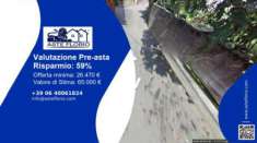 Foto Immobile in asta di 111 m con 2 locali e box auto in vendita a Gozzano