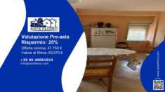 Foto Immobile in asta di 111 m con 2 locali in vendita a Augusta