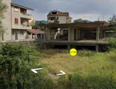 Foto Immobile in asta di 111 m con 2 locali in vendita a Gioiosa Ionica