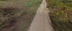 Foto Immobile in asta di 111 m con 2 locali in vendita a Nettuno