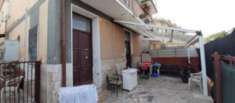 Foto Immobile in asta di 111 m con 3 locali in vendita a Benevento