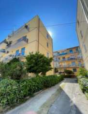 Foto Immobile in asta di 111 m con 3 locali in vendita a Ortona