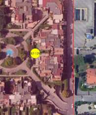 Foto Immobile in asta di 111 m con 3 locali in vendita a Roma