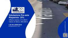 Foto Immobile in asta di 111 m con pi di 5 locali e box auto doppio in vendita a Savigliano