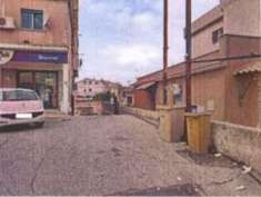 Foto Immobile in asta di 111 m con pi di 5 locali in vendita a Anzio