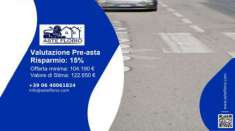 Foto Immobile in asta di 111 m con pi di 5 locali in vendita a Asti