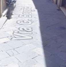 Foto Immobile in asta di 111 m con pi� di 5 locali in vendita a Bibbiena