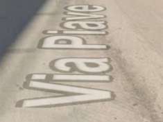 Foto Immobile in asta di 111 m con pi� di 5 locali in vendita a Caltanissetta