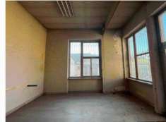 Foto Immobile in asta di 111 m con pi di 5 locali in vendita a Montanaro