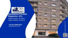 Foto Immobile in asta di 111 m con pi di 5 locali in vendita a Valduggia